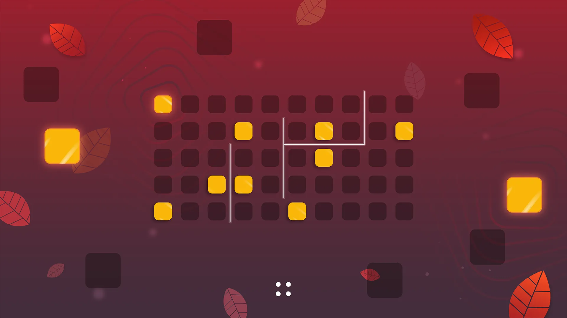 Harmony: Relaxing Music Puzzle | Indus Appstore | Screenshot