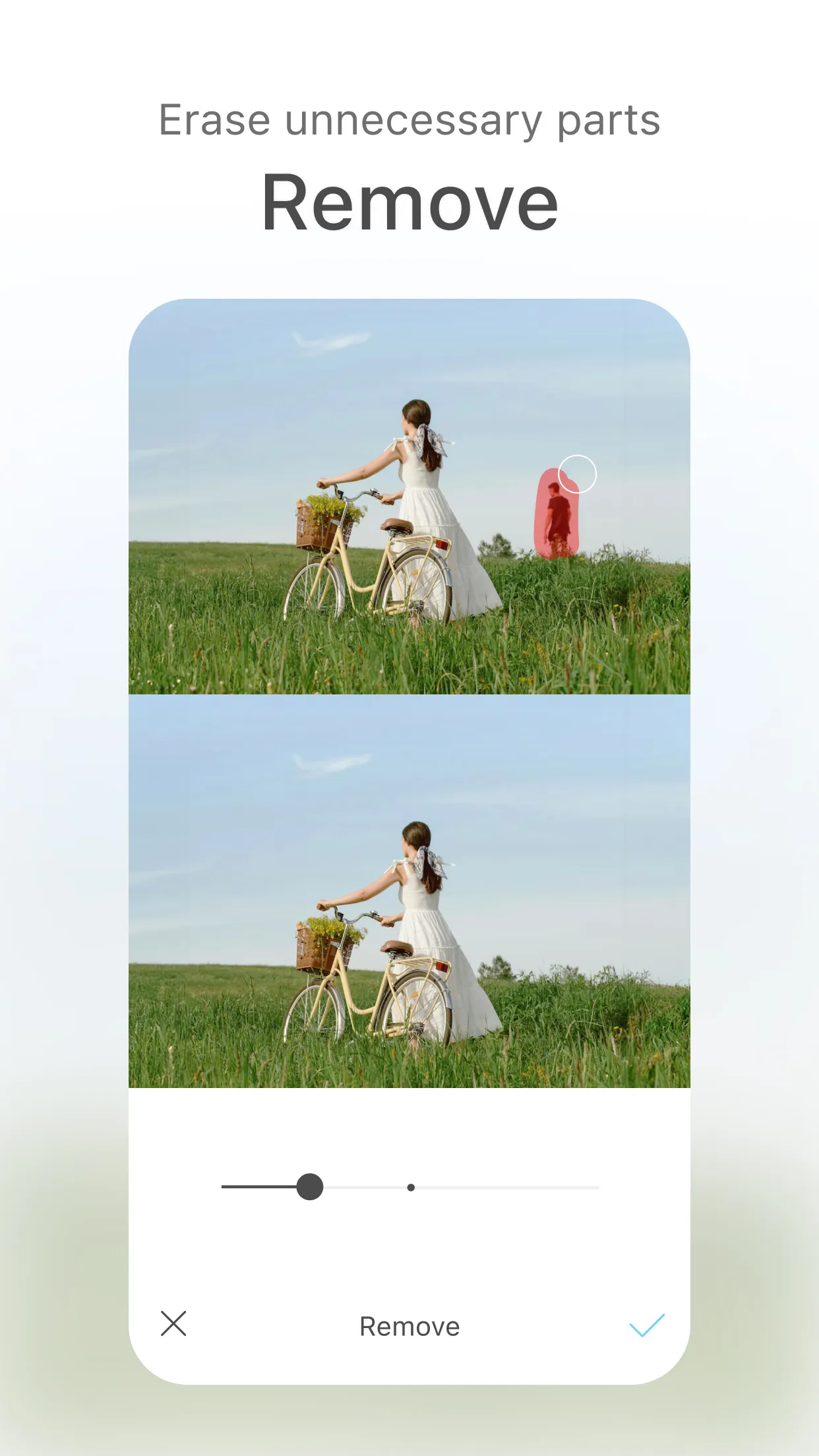 SODA - Natural Beauty Camera | Indus Appstore | Screenshot