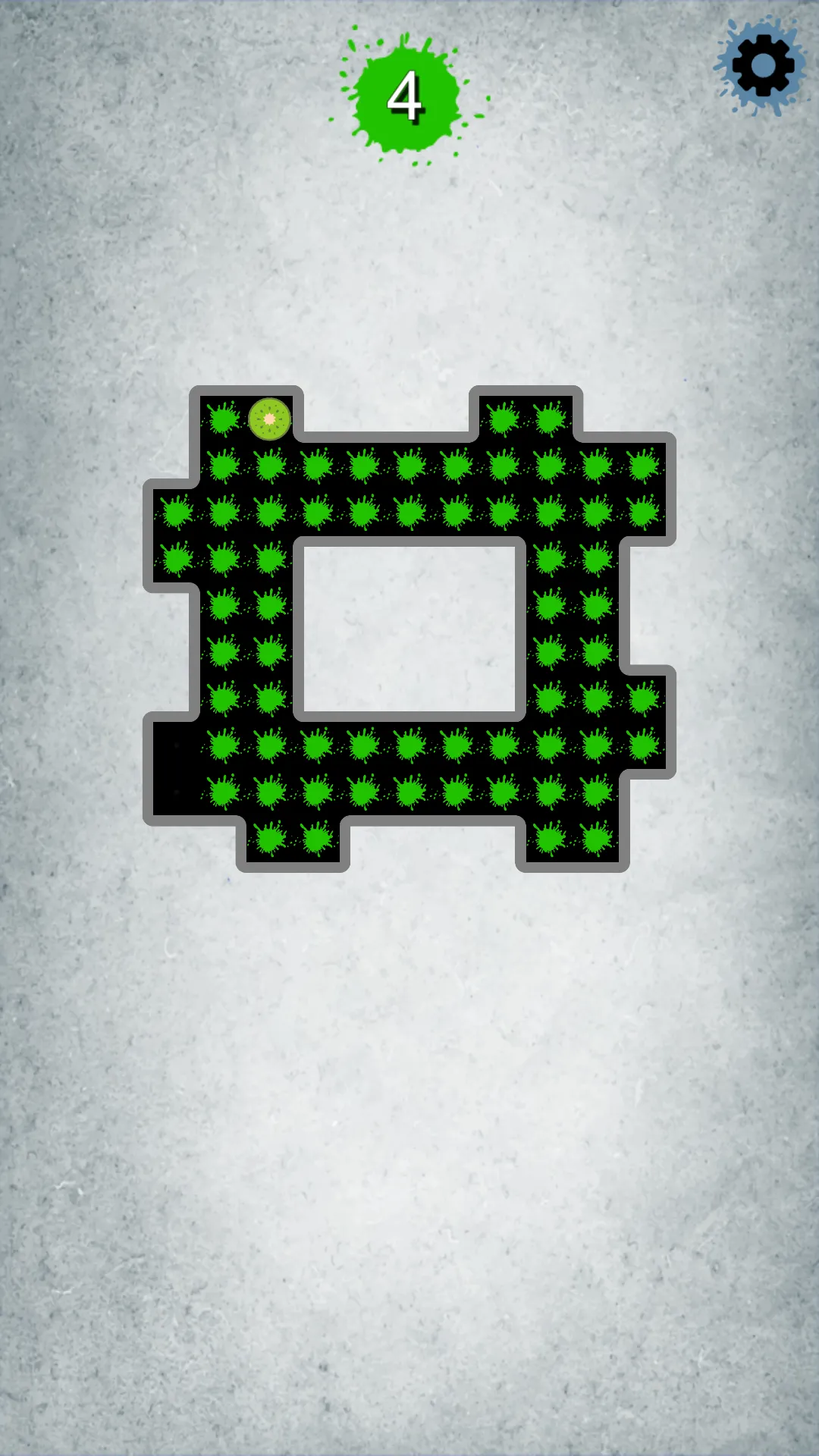 Quick Maze | Indus Appstore | Screenshot