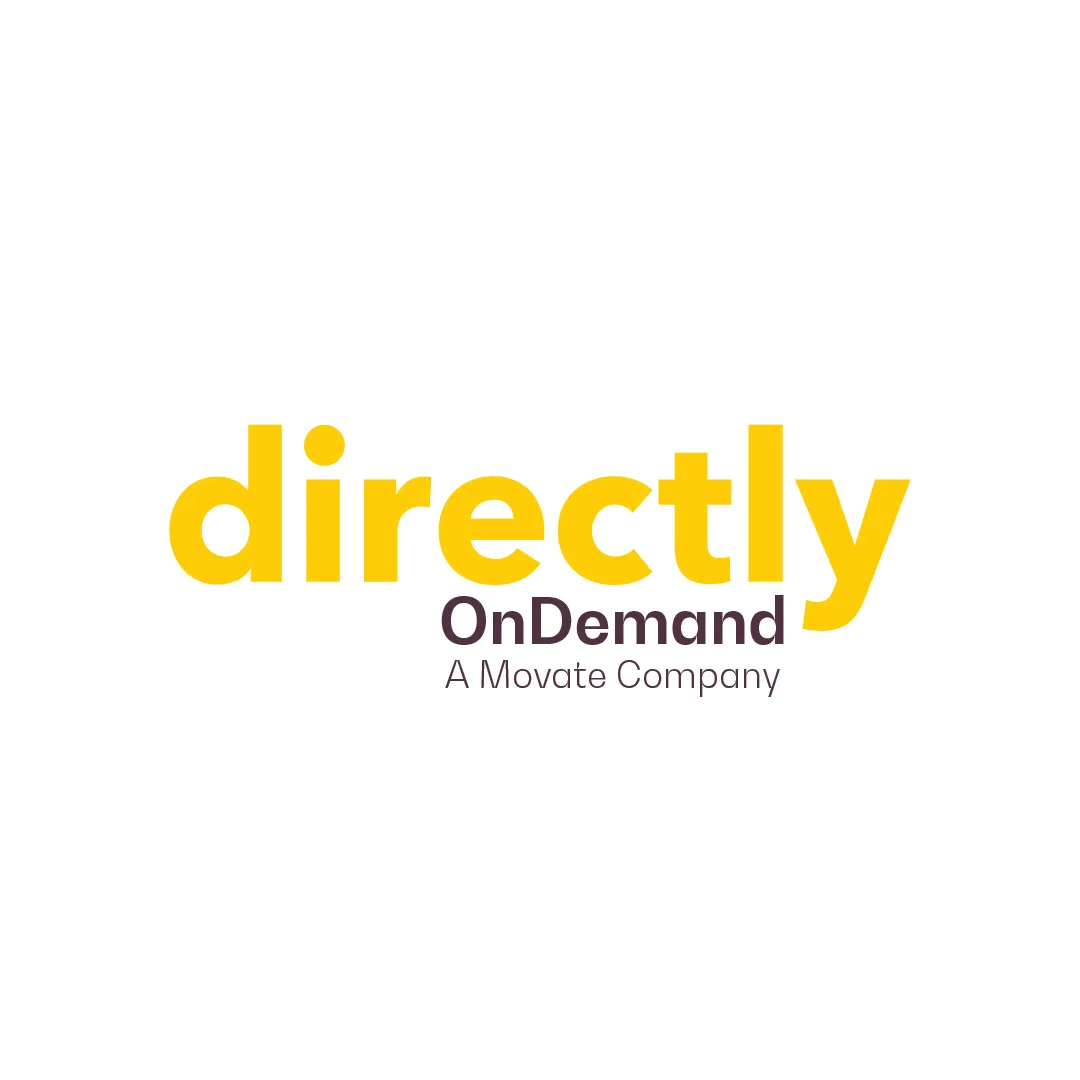 Directly OnDemand | Indus Appstore | Screenshot