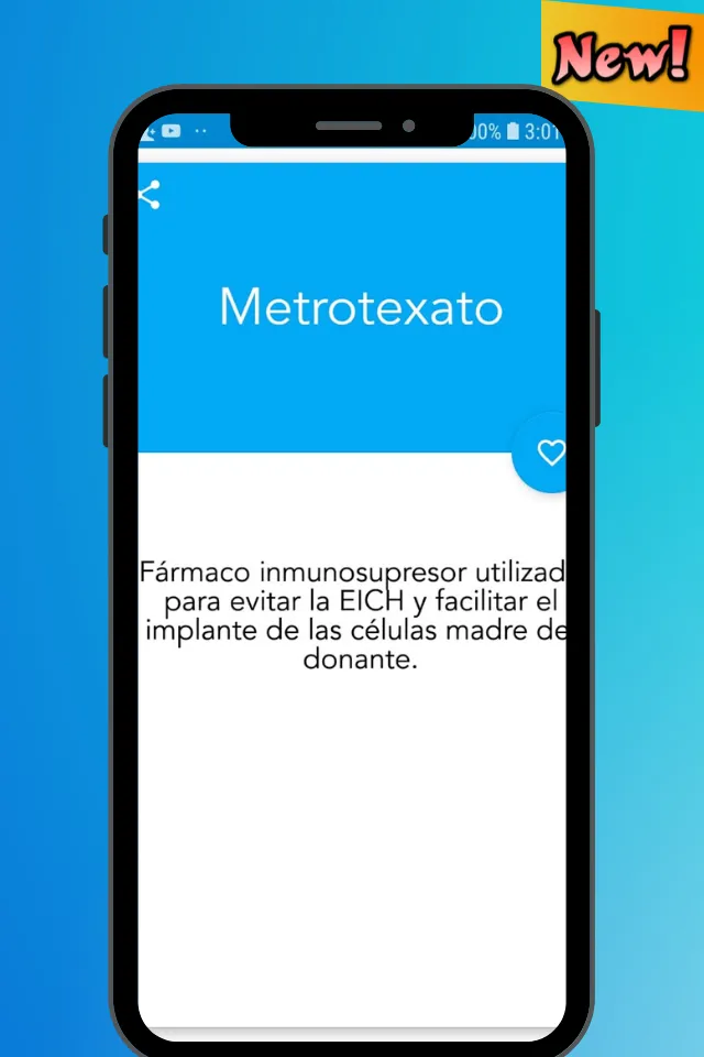 Terminologia Médica App Terms | Indus Appstore | Screenshot