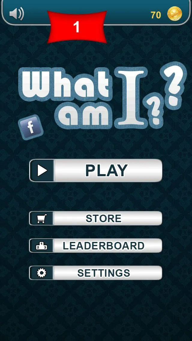 What am I? - Little Riddles | Indus Appstore | Screenshot