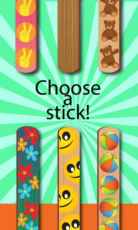 Ice Candy Maker | Indus Appstore | Screenshot