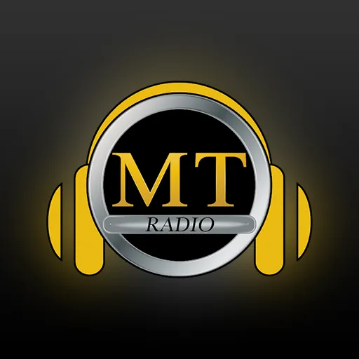 MT Radio | Indus Appstore | Screenshot