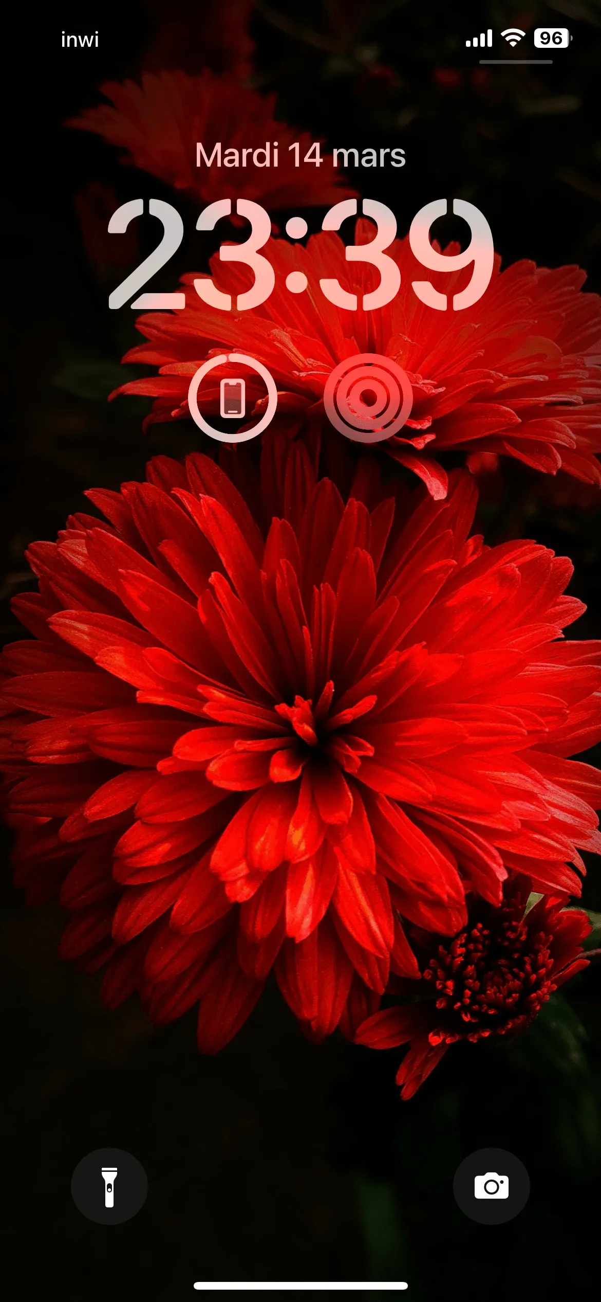 NatureWalls Nature Wallpapers | Indus Appstore | Screenshot