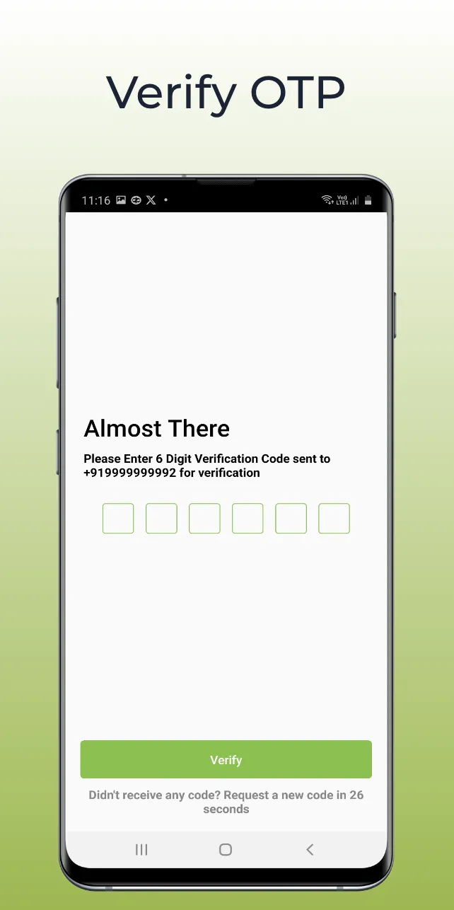 Ecoplug - Charge Your EV | Indus Appstore | Screenshot