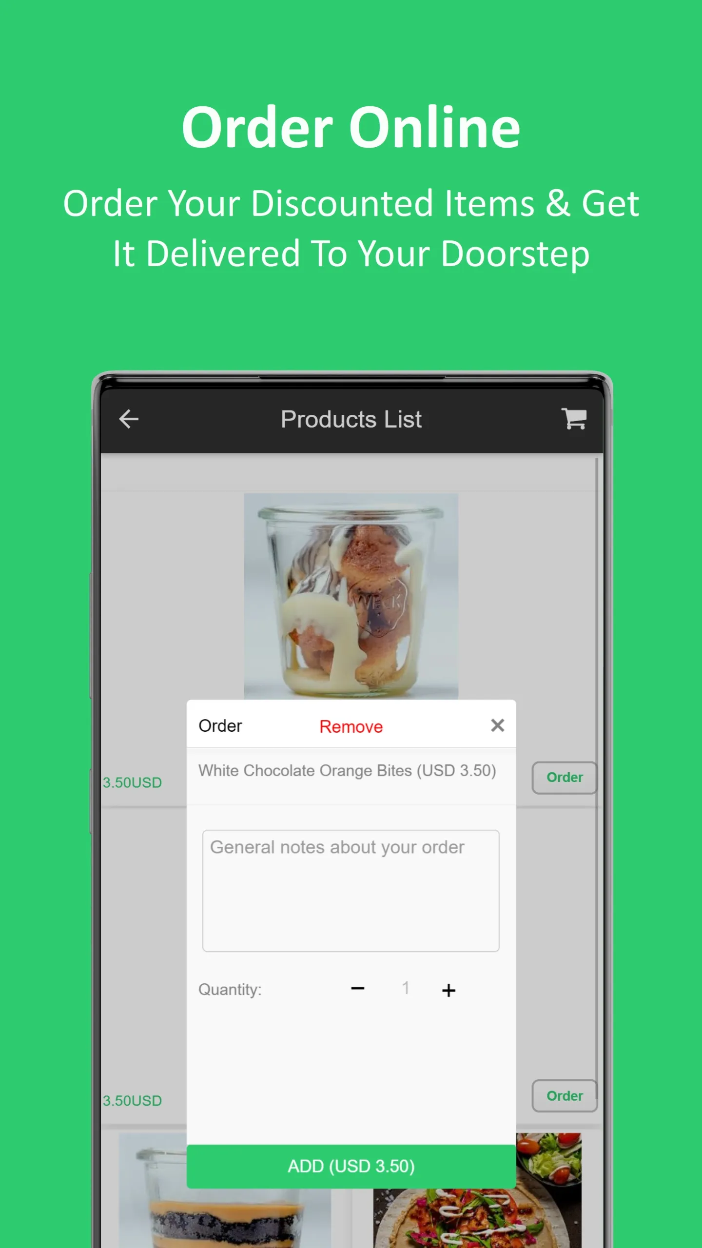 DINVO - Cashback & Deals | Indus Appstore | Screenshot