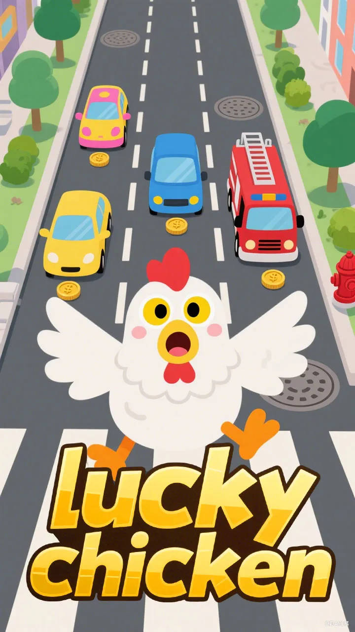 Wise 777 | Indus Appstore | Screenshot