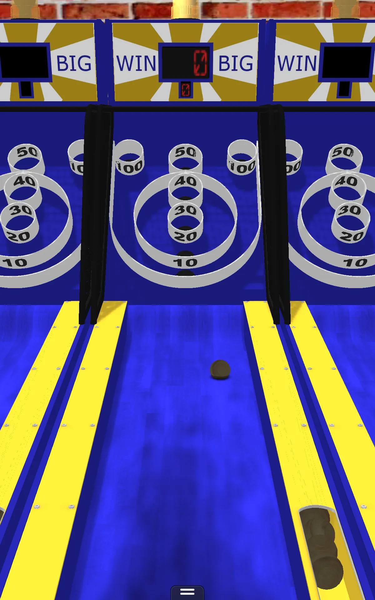 Arcade Roller - Free | Indus Appstore | Screenshot