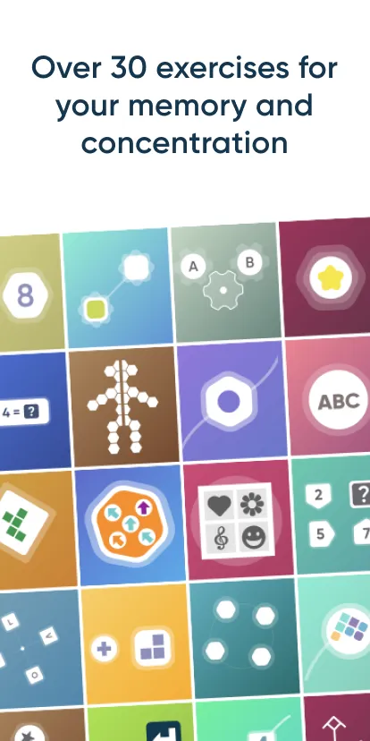 NeuroNation - Brain Training | Indus Appstore | Screenshot