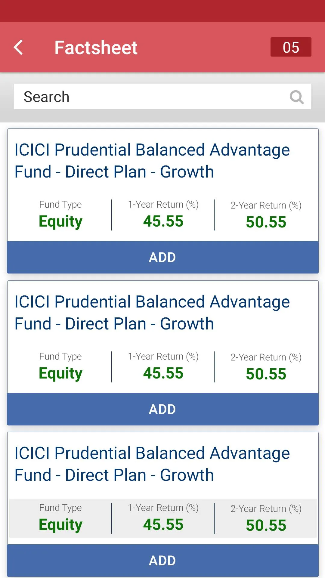 Atum Capital | Indus Appstore | Screenshot