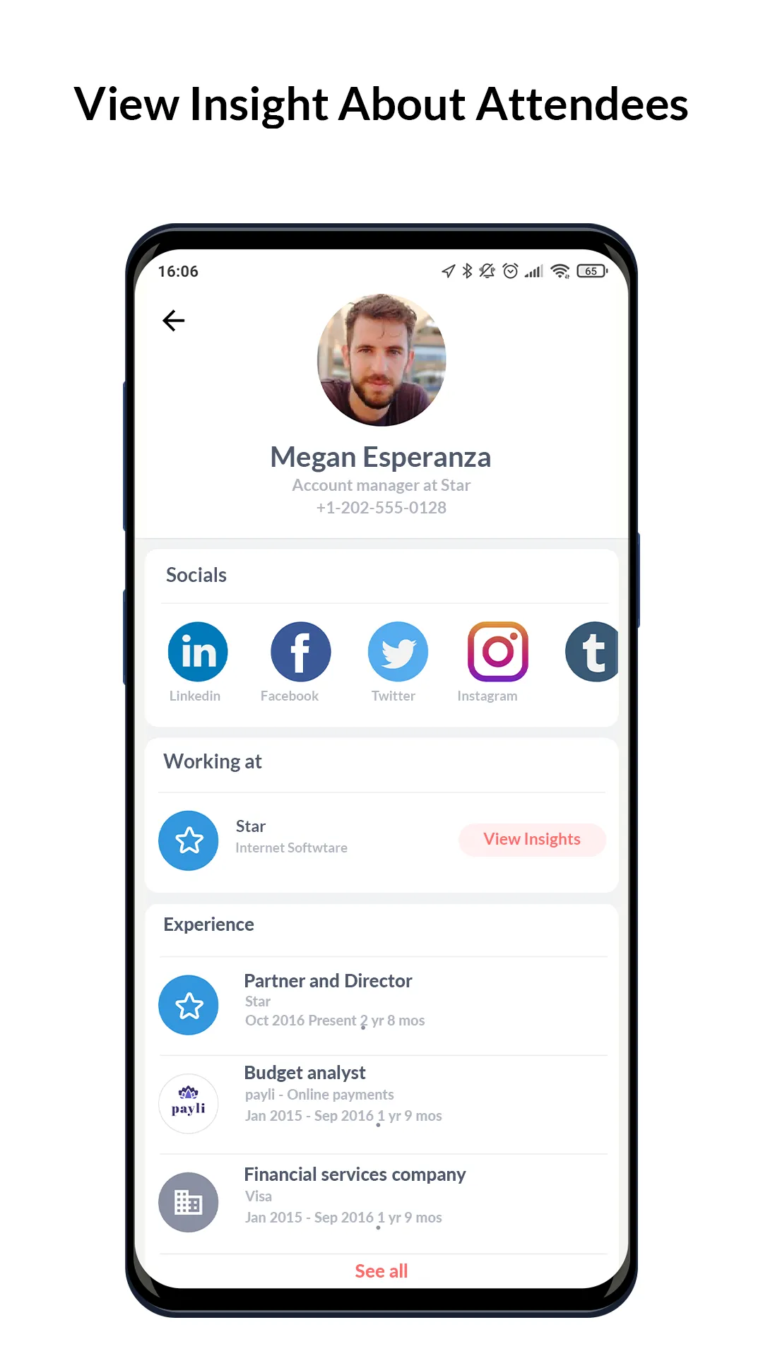 Calendar AI: Planner & Agenda | Indus Appstore | Screenshot
