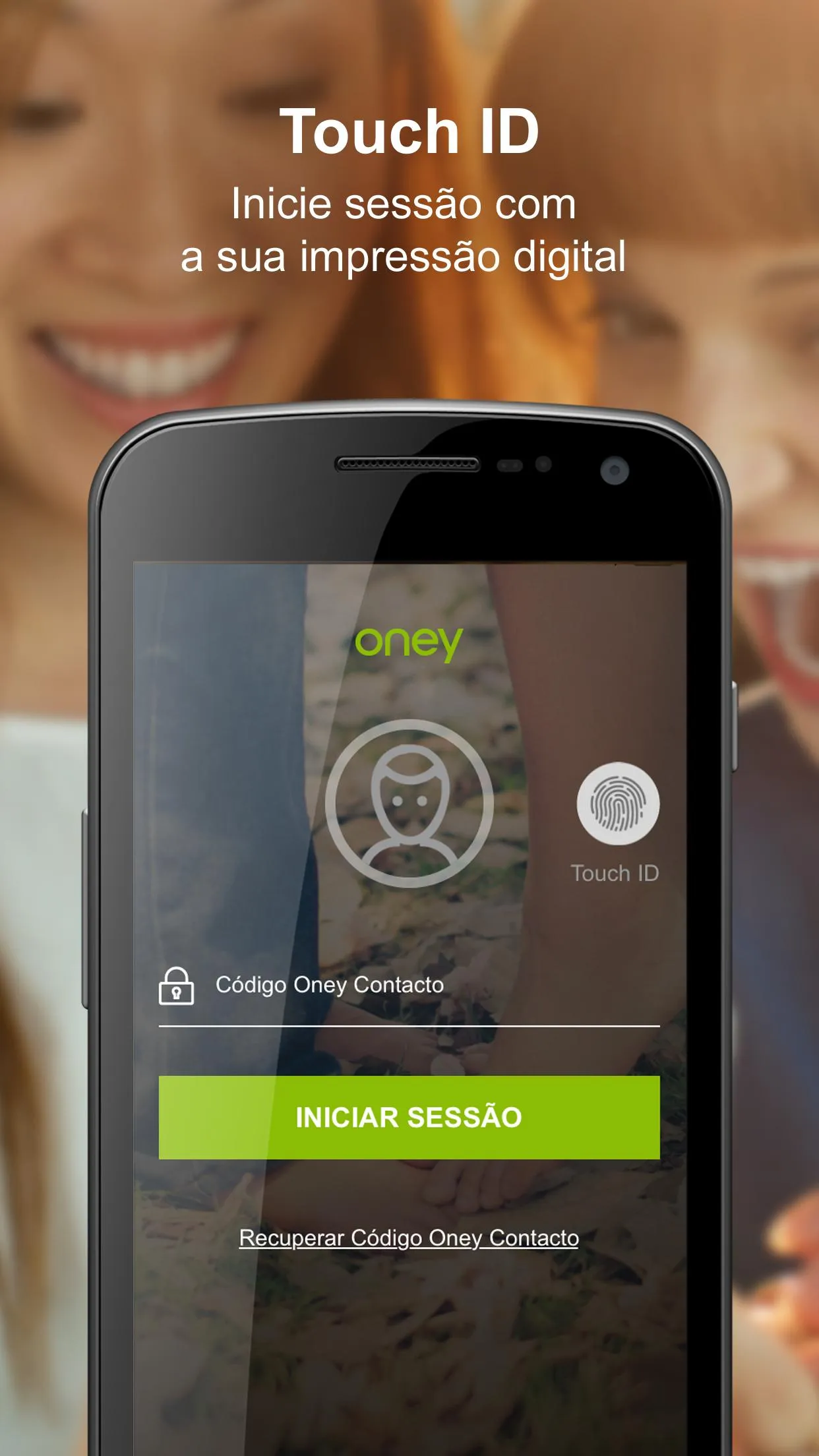 Oney Portugal | Indus Appstore | Screenshot