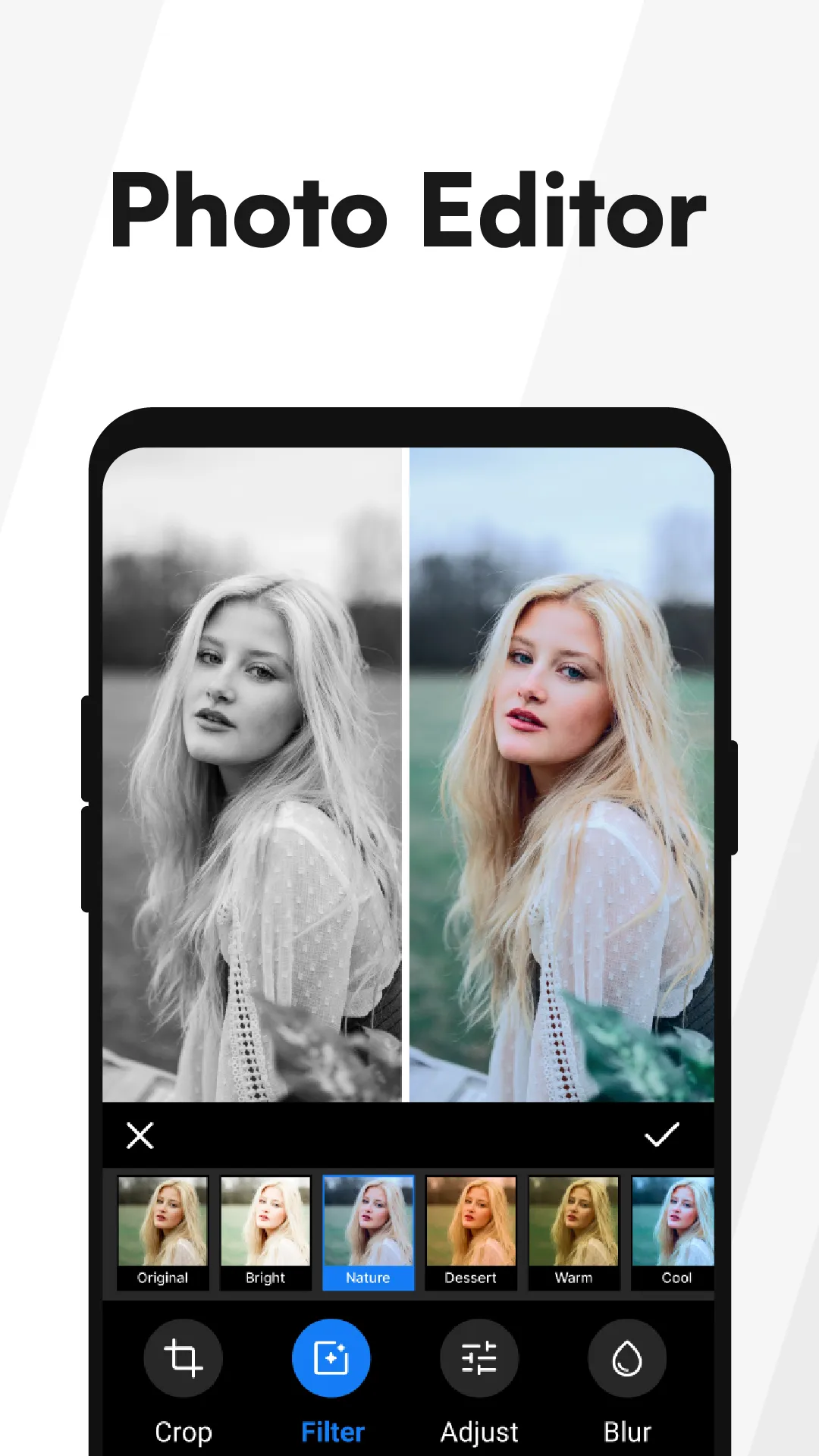 Gallery - Lock Photos, Album | Indus Appstore | Screenshot