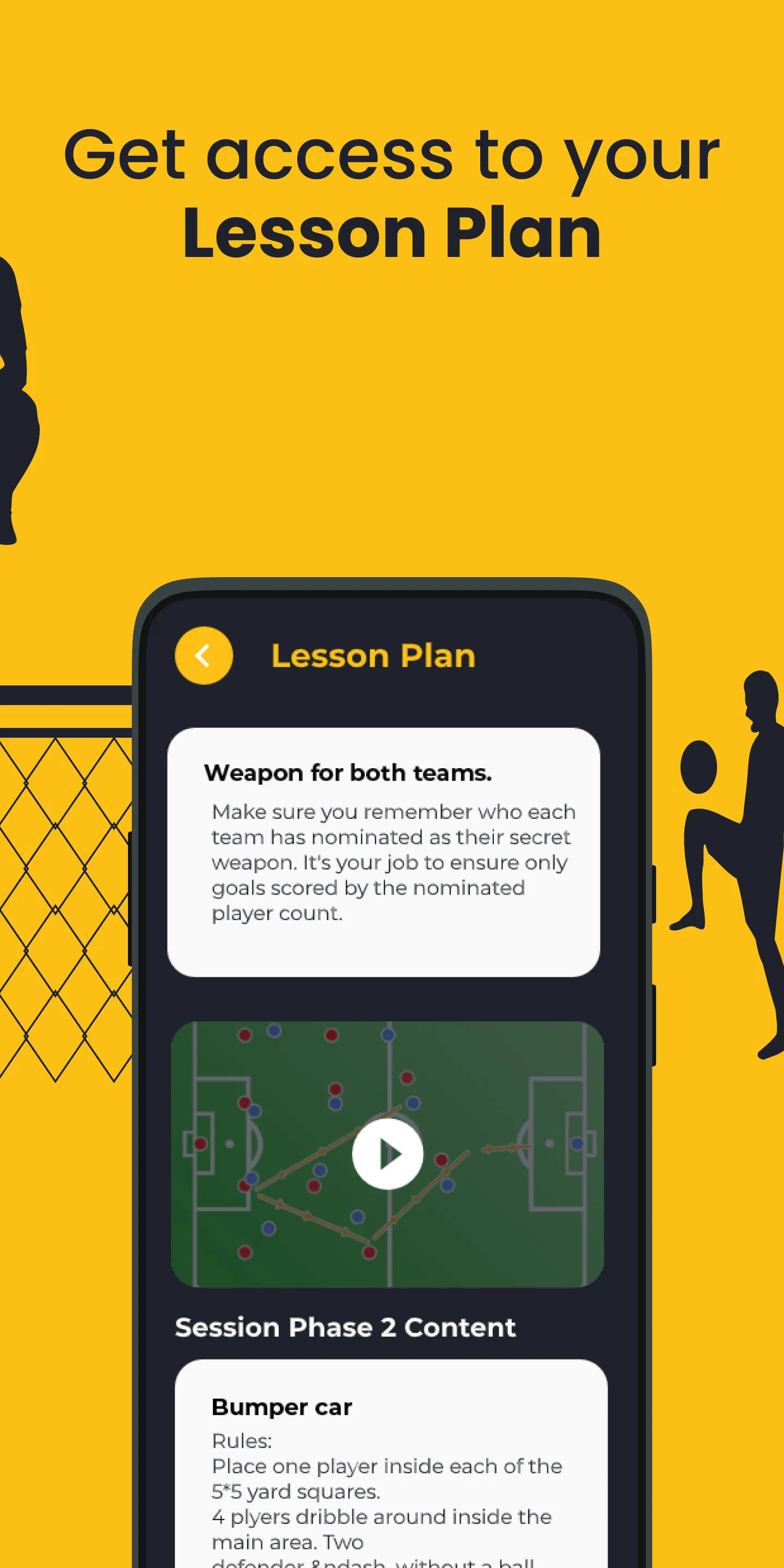 Star Coaches | Indus Appstore | Screenshot