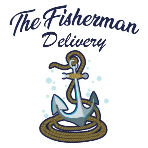 The Fisherman | Indus Appstore | Screenshot