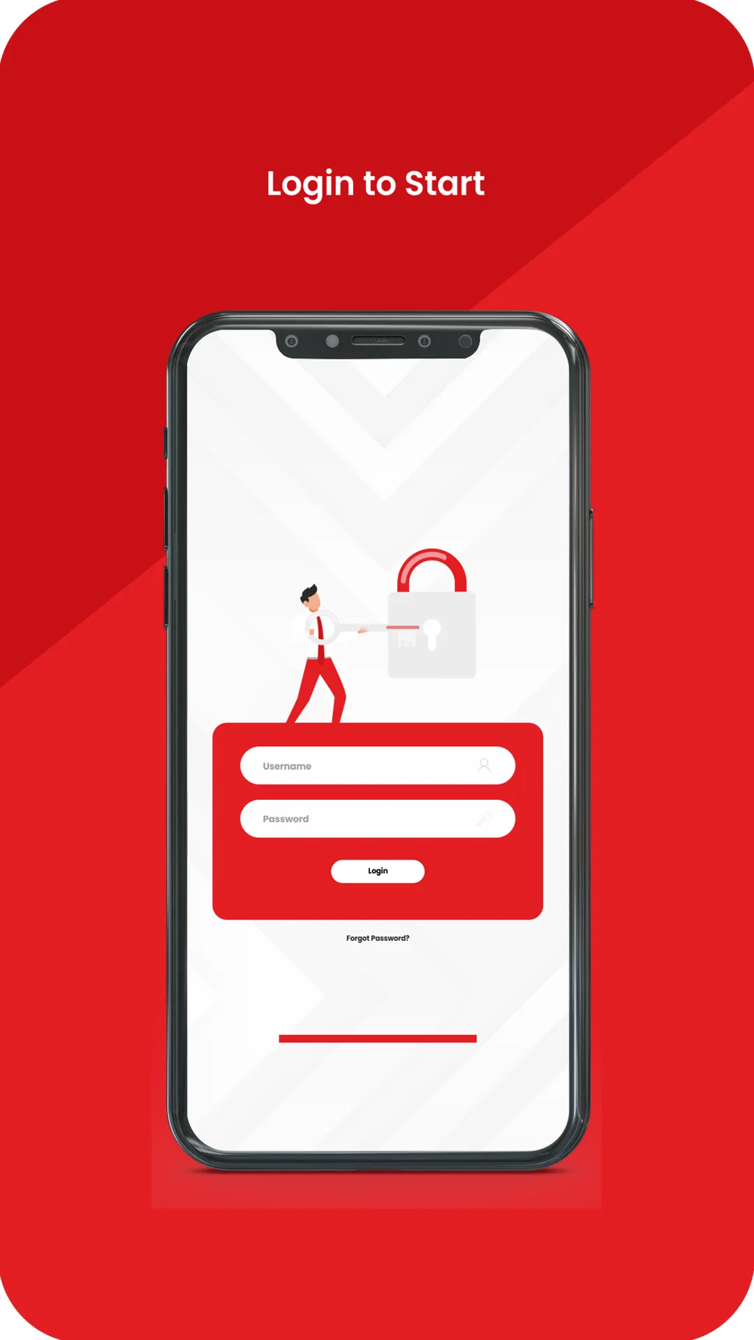 DSOI Panchkula | Indus Appstore | Screenshot