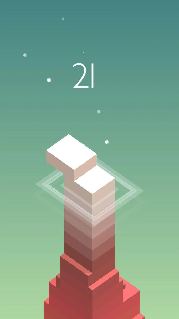 Stack | Indus Appstore | Screenshot