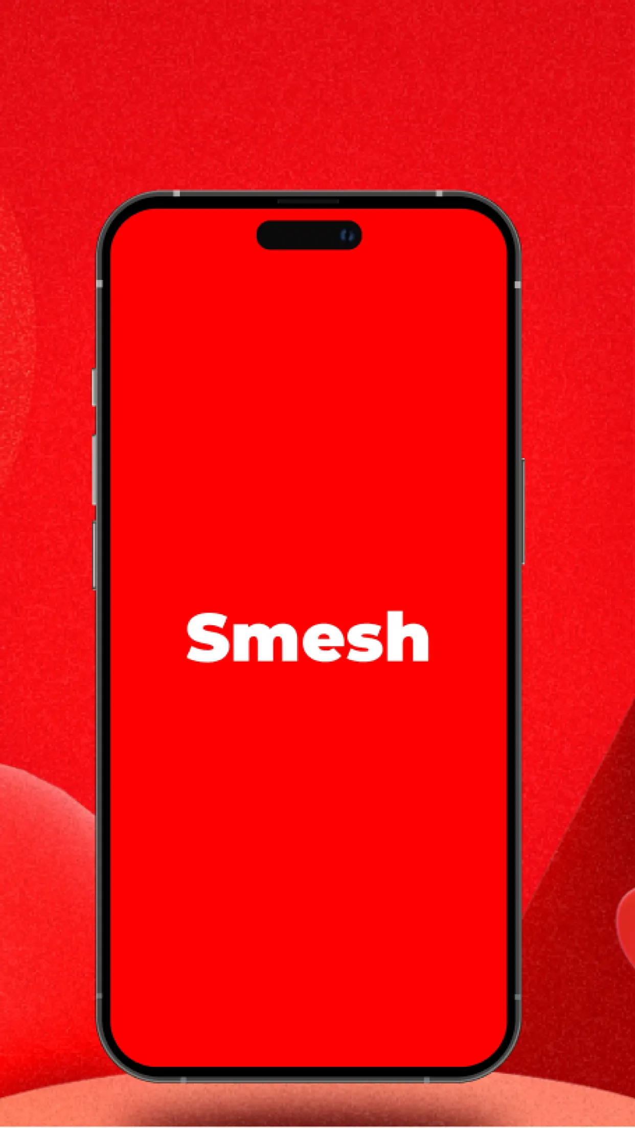 Smesh: Preço dos Combustíveis | Indus Appstore | Screenshot