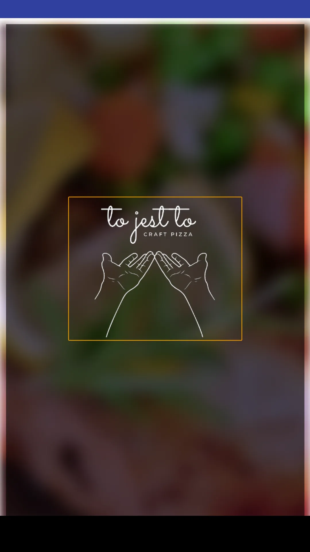 To jest To | Indus Appstore | Screenshot