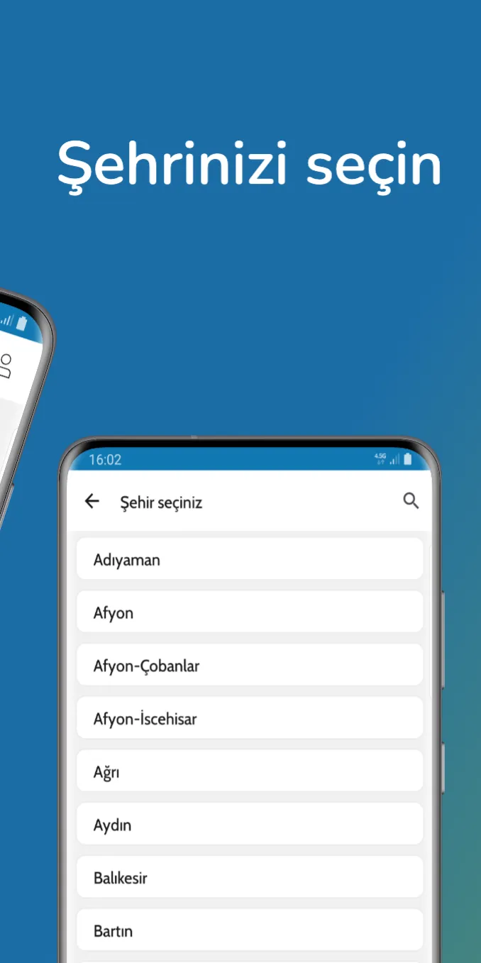 Asis Akıllı Bilet | Indus Appstore | Screenshot