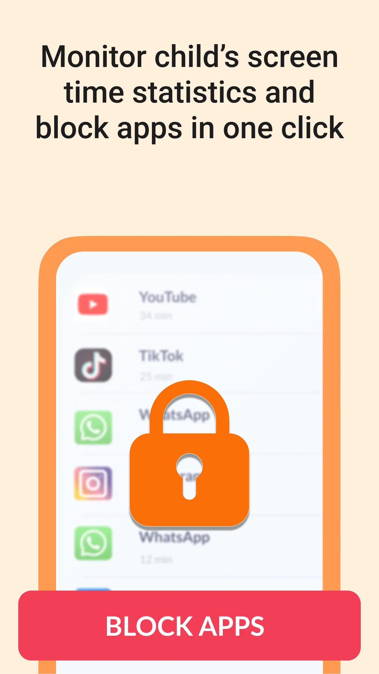 GPS Location Tracker For Kids | Indus Appstore | Screenshot