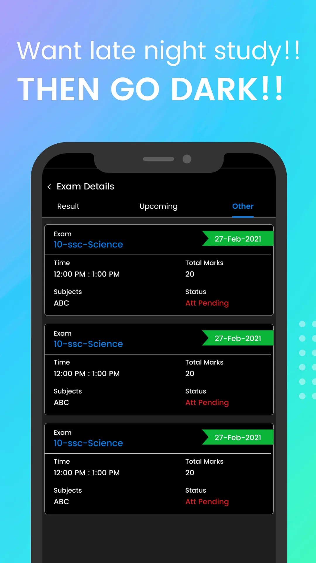 Astro Manthan | Indus Appstore | Screenshot