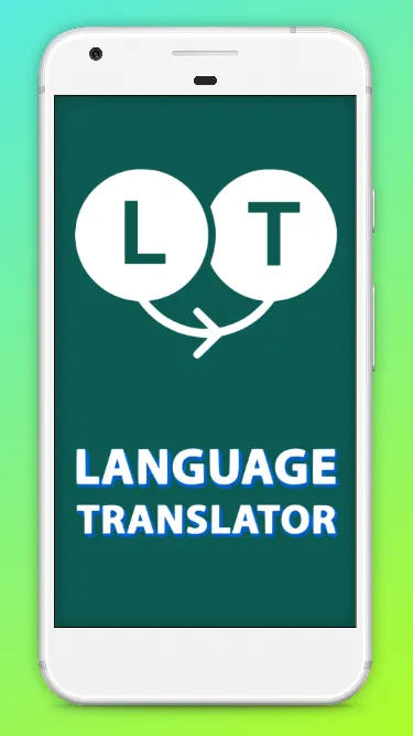 Tamil To English Translator | Indus Appstore | Screenshot