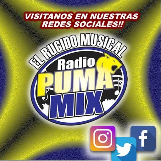 RADIO PUMAMIX | Indus Appstore | Screenshot