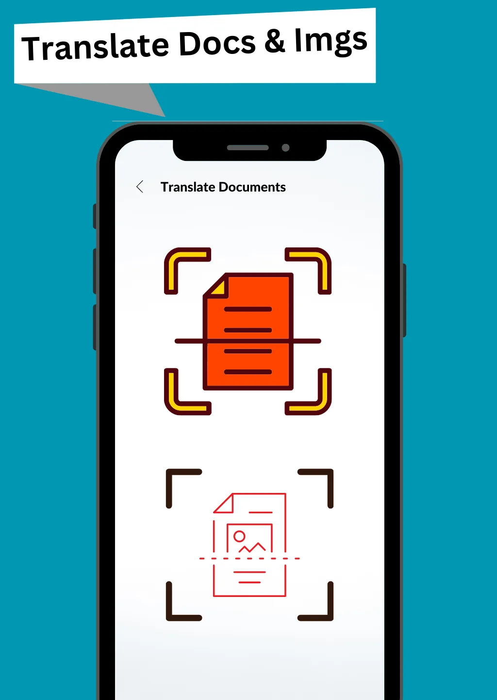 language translator: translate | Indus Appstore | Screenshot