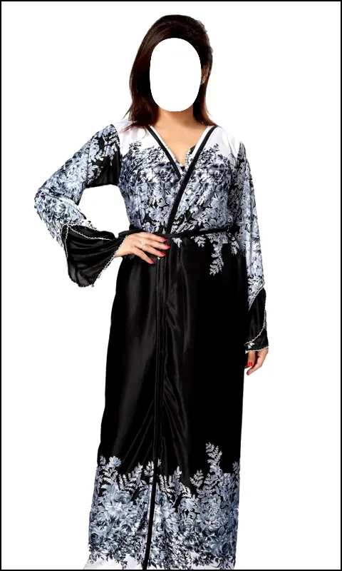 Women Night Wear Dress Photos | Indus Appstore | Screenshot