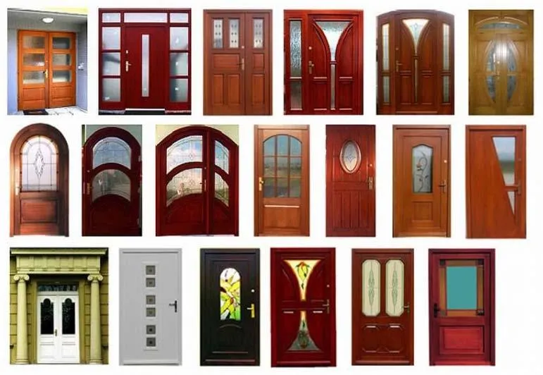 Door and Window Design | Indus Appstore | Screenshot