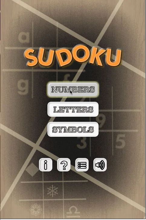 Sudoku Solver Pro | Indus Appstore | Screenshot