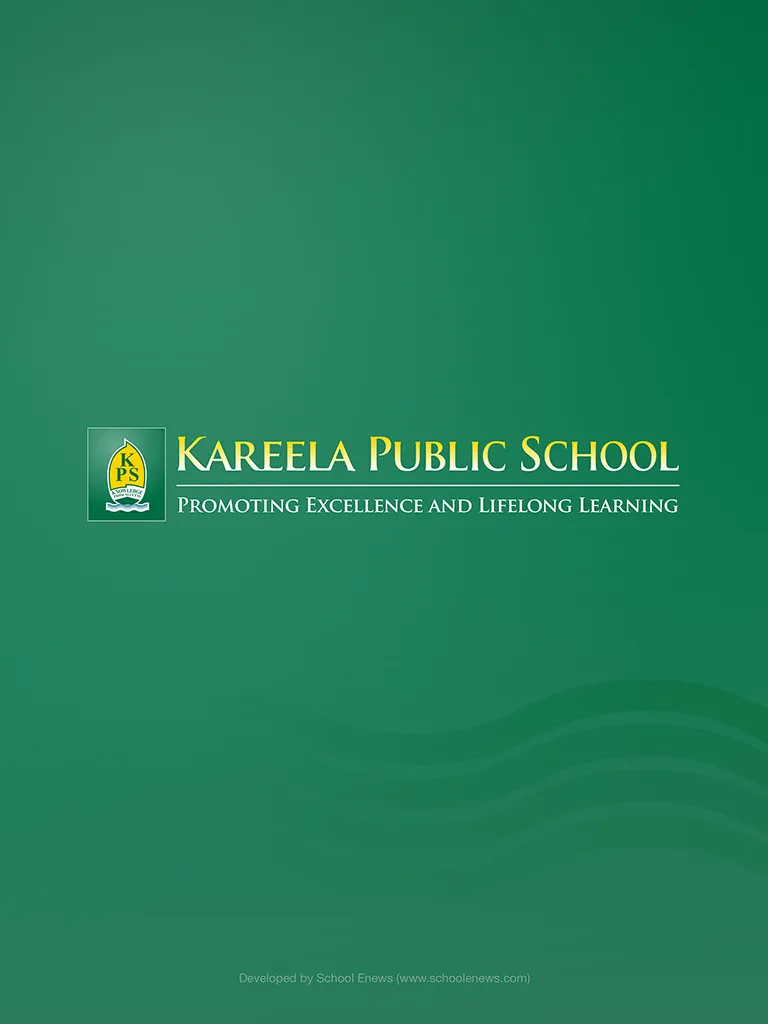 Kareela Public School | Indus Appstore | Screenshot