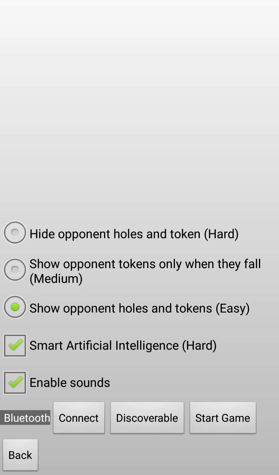 DownFall | Indus Appstore | Screenshot