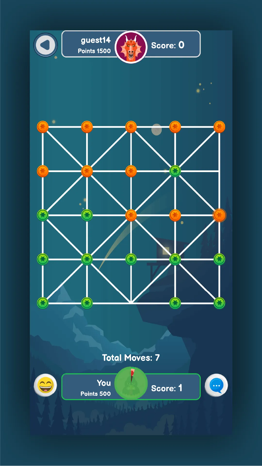 Bead 12 | Bara Tehni | 12 Guti | Indus Appstore | Screenshot