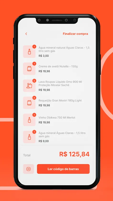 Onii | Indus Appstore | Screenshot