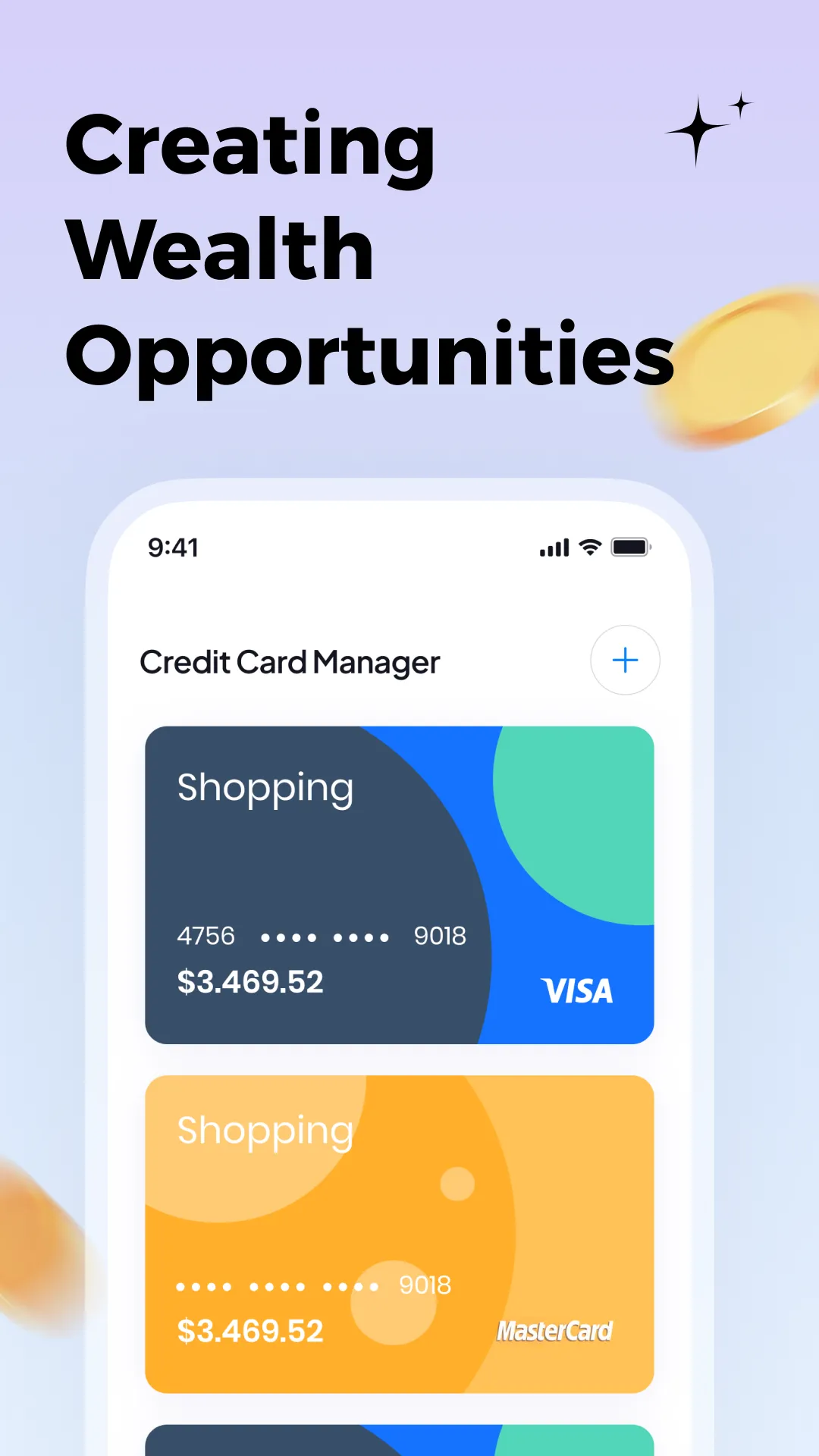 Mahila Shakti | Indus Appstore | Screenshot