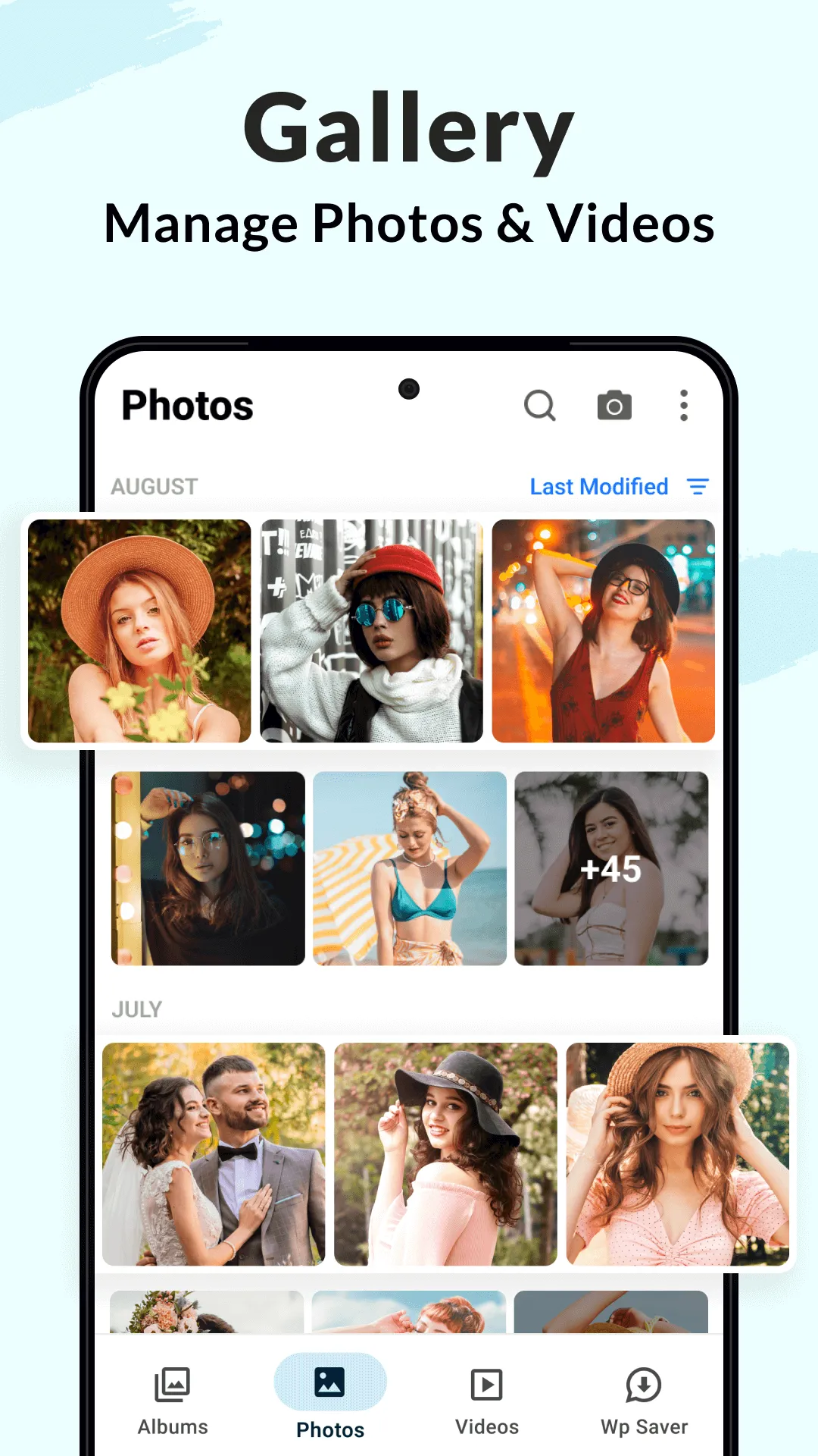 Gallery | Indus Appstore | Screenshot
