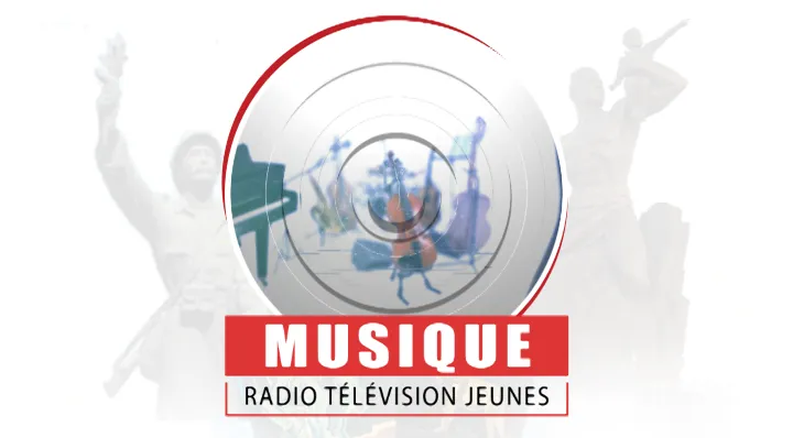 RTJTV Sénégal | Indus Appstore | Screenshot