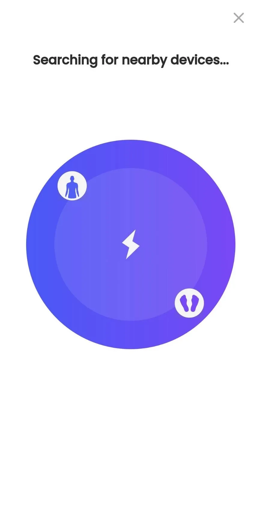 Cloudzet | Indus Appstore | Screenshot