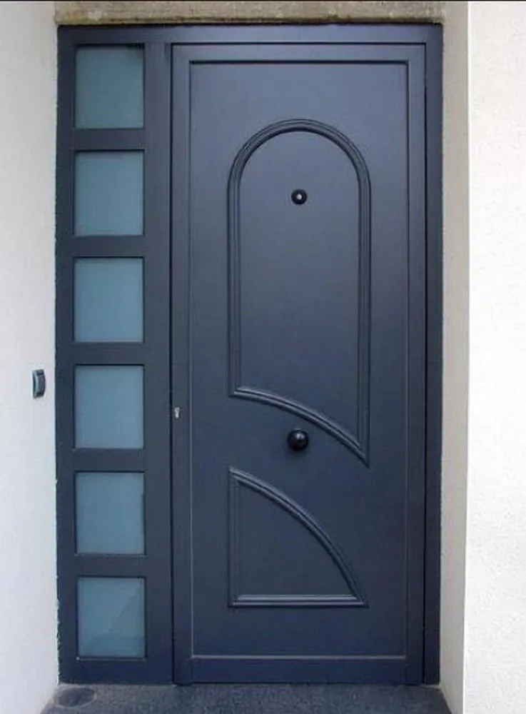 Modern Home Door Design | Indus Appstore | Screenshot