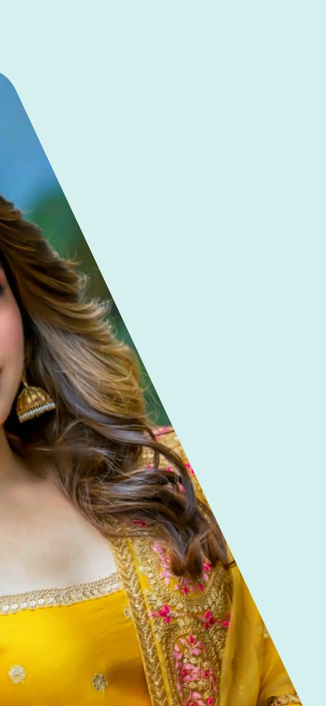 Tamanna Bhatia Wallpaper HD | Indus Appstore | Screenshot