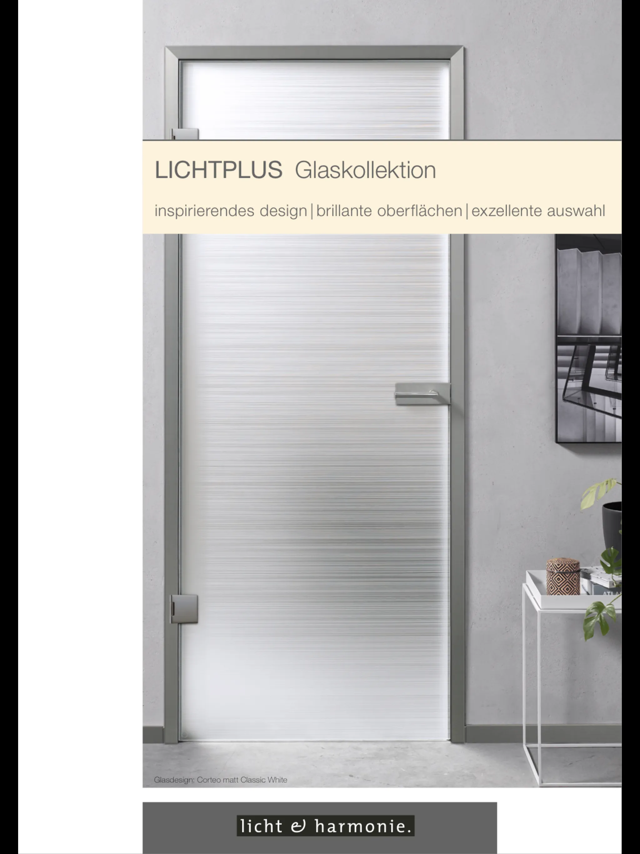 licht & harmonie | Indus Appstore | Screenshot