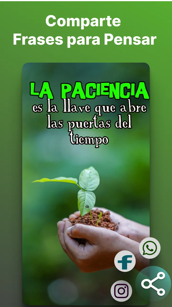 Imagenes de frases sabias | Indus Appstore | Screenshot