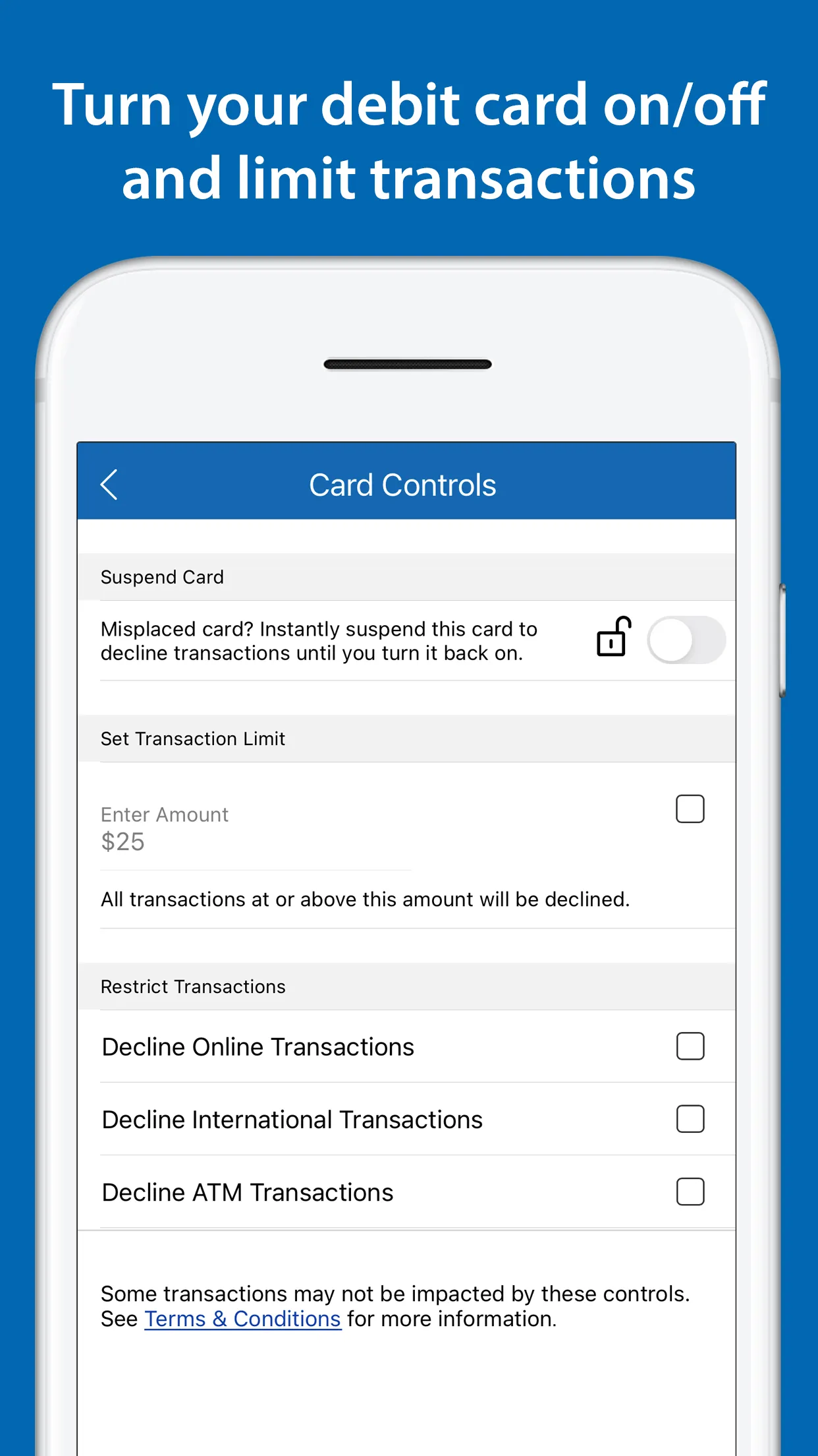 GNCU Cards | Indus Appstore | Screenshot