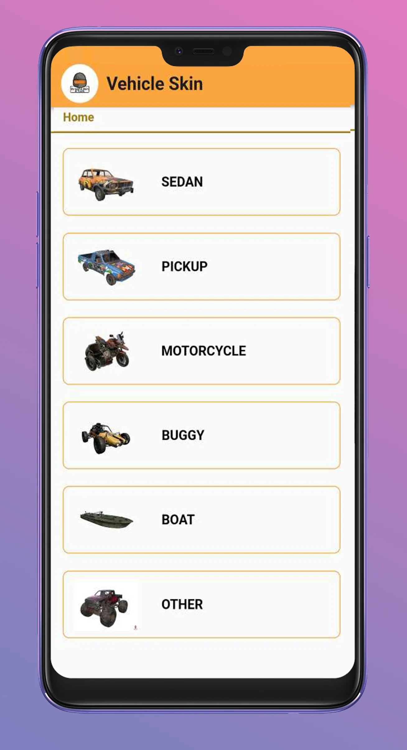 Dynamo Skins and Tools | Indus Appstore | Screenshot