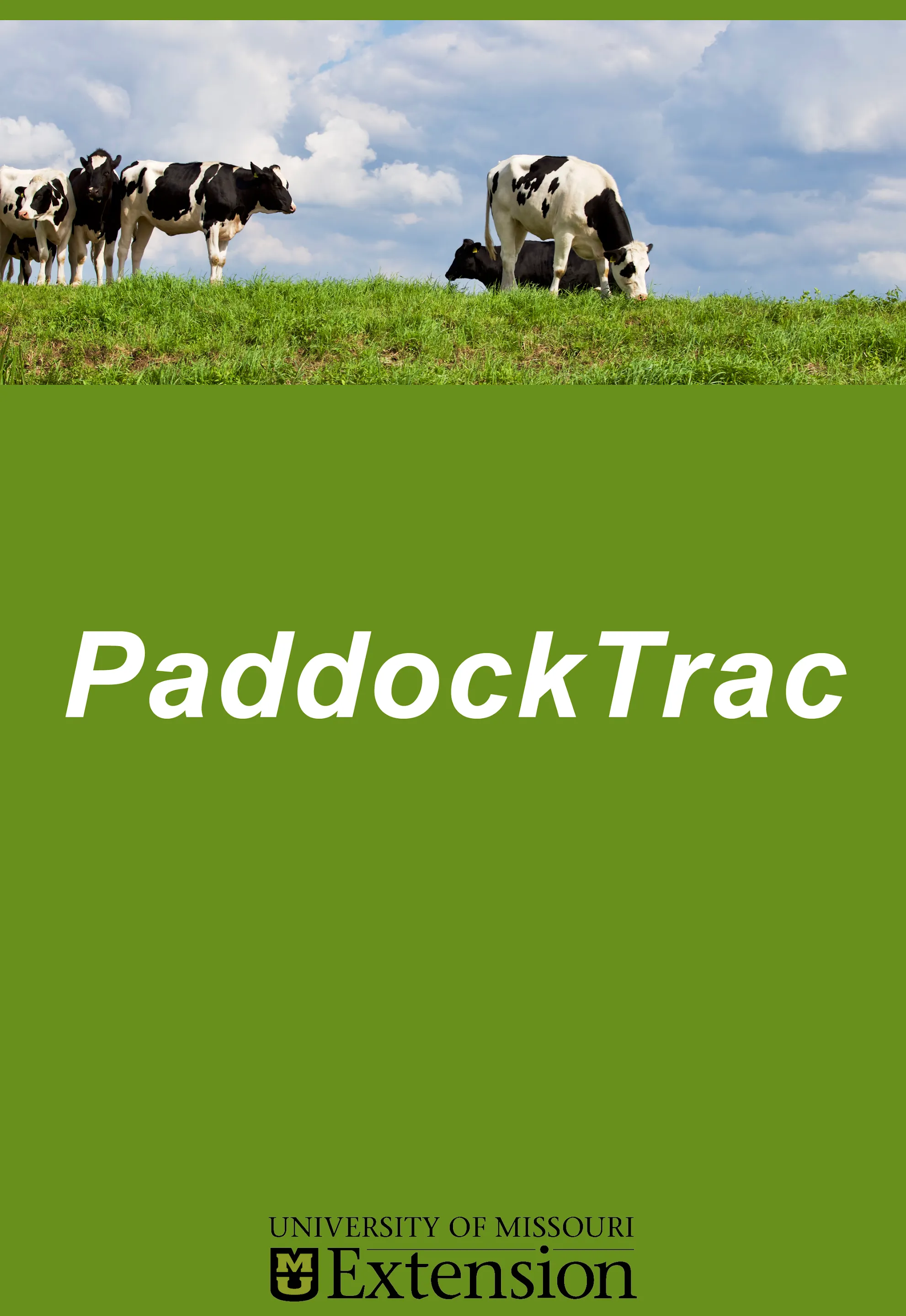 PaddockTrac | Indus Appstore | Screenshot