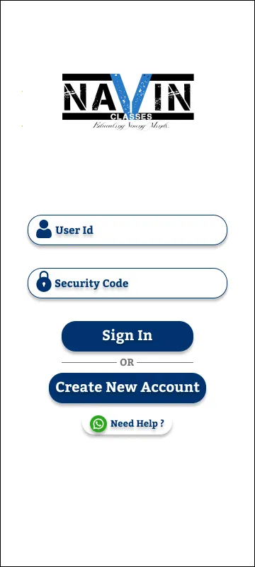 NC-DTH | Indus Appstore | Screenshot