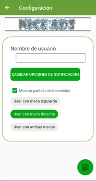 Margarita Reminder | Indus Appstore | Screenshot